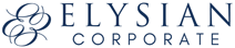 Elysian Estates Corporate