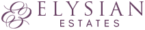 Elysian Estates