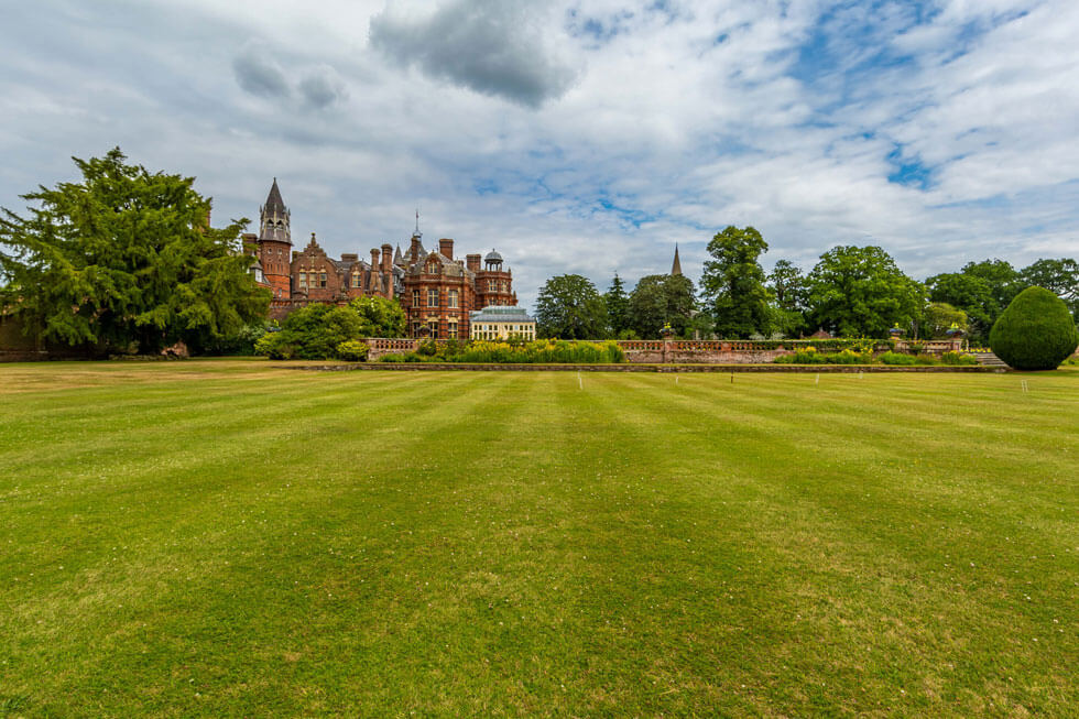 The-Elvetham-Hotel-square31